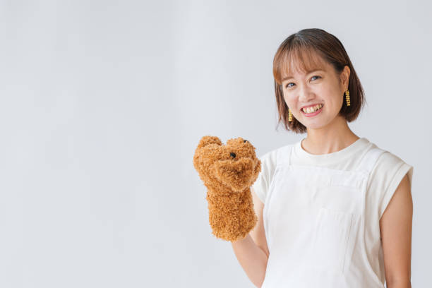 雛形あきこの子供の年齢は？卒業した娘の大学名は公表されてる？