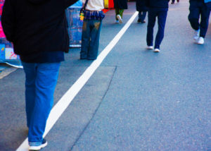 藤森慎吾の嫁みづきの元カレはスンギ？結婚相手との馴れ初めや子供について徹底解説！