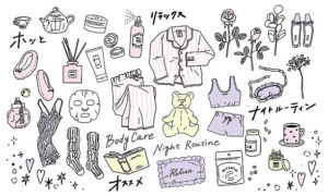 雛形あきこの子供の年齢は？卒業した娘の大学名は公表されてる？