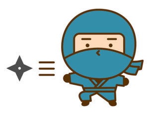 【ブルーロックウエハース4】の売ってる場所はどこ？コンビニ販売店舗や通販のバラ買いサイトも紹介！