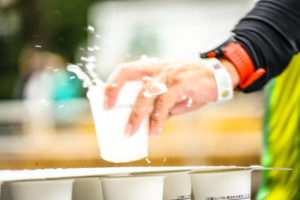 【2026箱根駅伝】ゴール時間は何時？大手町や日本橋の観戦スポットを紹介！