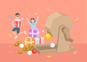 【ロムアンド】ガチャガチャどこにある？全国設置場所や楽天店舗情報まとめ！