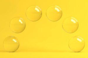 白川智子のフルバージョン動画ある？告発文書を作成した事件の黒幕なのか？