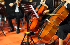 2026格付けはやらせ？ガクトの相方は誰になるかを予想！