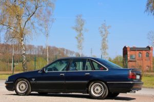 白川智子の写真館中身と奥谷謙一の関係とは？百条委員会で県民に明らかにすべき？