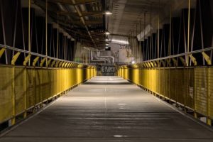 mojojojoガチャガチャ設置場所どこ？福岡や静岡での取り扱い店舗や通販予約も調査！