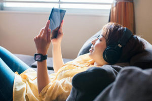 2026芸能人格付けチェックお正月スペシャルは無料で見れる？おすすめ動画サービスも紹介！