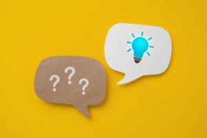 【がまんできない】rawやzipで読めない？どこで無料で読める？