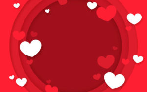 ジルスチュアートのガチャガチャ設置場所どこ？全国取扱店舗や新作発売日を調査！