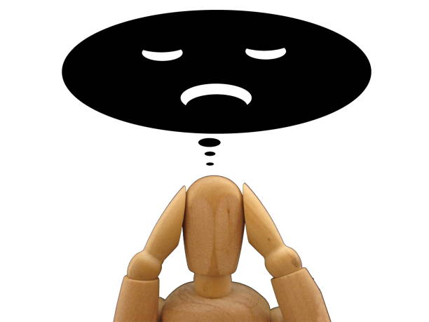 【中川幹太】嫁や子供は何人？学歴や経歴と失言集まとめ！