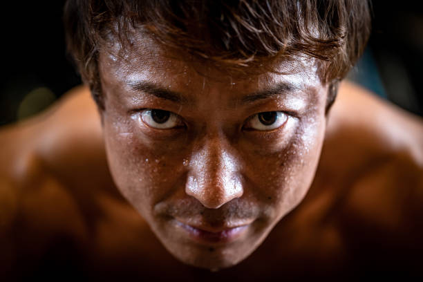 ファイナルドラフト（Netflix）優勝者をネタバレ！最終的にドロップアウトするのは誰？