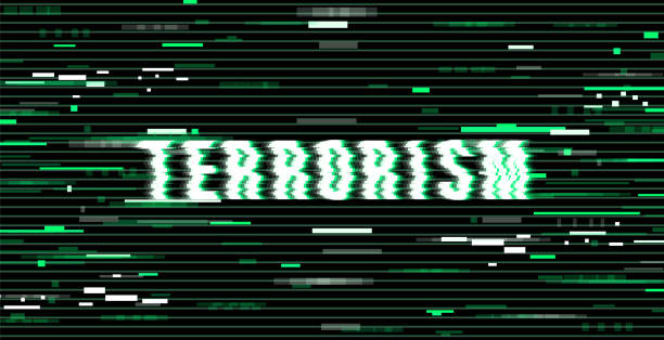 バレリーナ(韓国映画)キャストネタバレ!最後オクジュは復讐できるか解説!