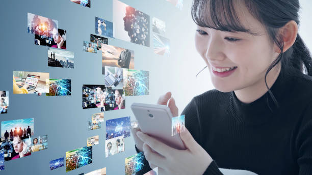 フォールフォーミー(Netflix映画)ネタバレ感想は？最後リーリーとトムは結末でどうなる？