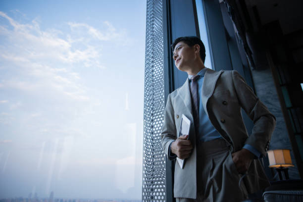 【中川幹太】嫁や子供は何人？学歴や経歴と失言集まとめ！