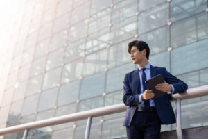 庄司浩平の高校や大学はどこ？文集彼女やこれまでの経歴も調査！