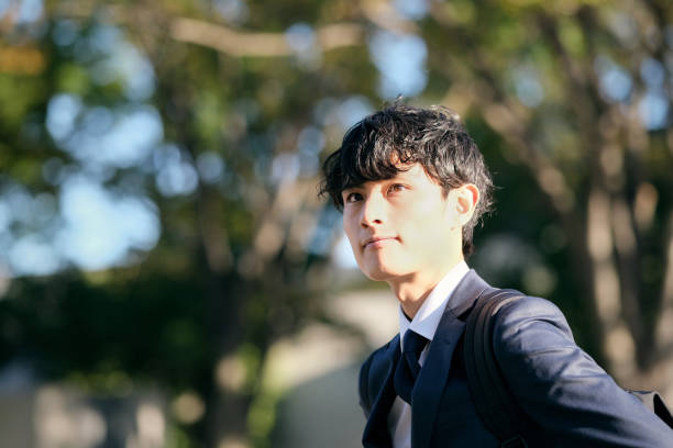 庄司浩平の高校や大学はどこ？文集彼女やこれまでの経歴も調査！