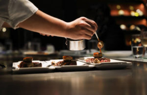 【暴君のシェフ】結末最終回ネタバレ考察！全話あらすじ感想や視聴率まで調査！