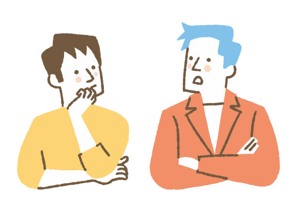 報いの鐘が鳴る時(中国ドラマ)ネタバレあらすじ!最後の結末で婚約者の栄子は最後どうなるか考察!