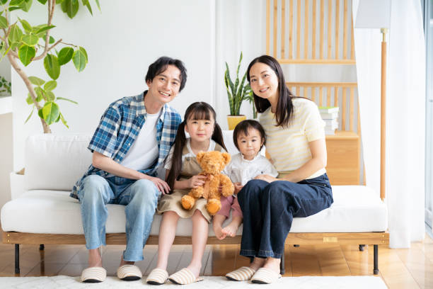 松嶋菜々子の兄はJTB社員は本当?大学はどこで嫁は松嶋あすか?