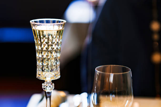 【奪い愛、真夏】ネタバレwiki！ドラマの最終回で不倫した真夏に制裁ある？