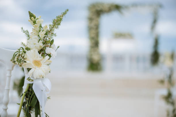 安室奈美恵と西茂弘の結婚は本当？2人の関係や結婚の可能性を調査！