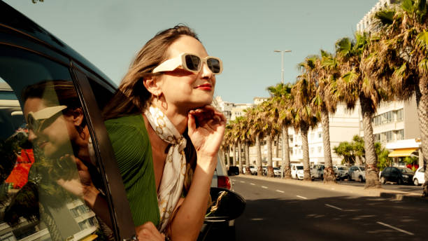 フォールフォーミー(Netflix映画)ネタバレ感想は？最後リーリーとトムは結末でどうなる？