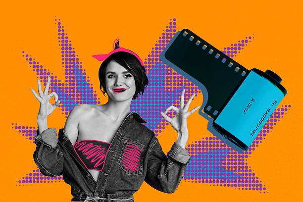 まっかの日常wiki風プロフ！年収や何カップかも徹底調査！