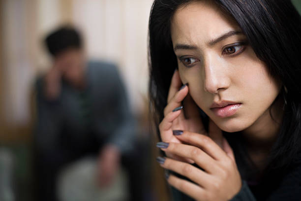 裏切りの果てに（アメリカドラマ）あらすじはどこで見れる？FlareFlowアプリは危険か調査！