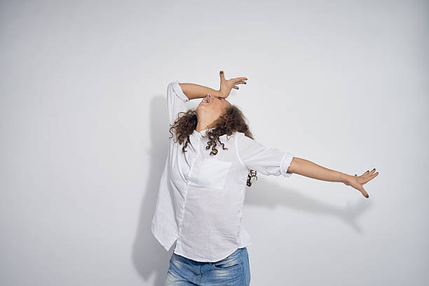 FlareFlowアメリカドラマ【裏切りの果てに】結末ネタバレ！最終回やあらすじも！