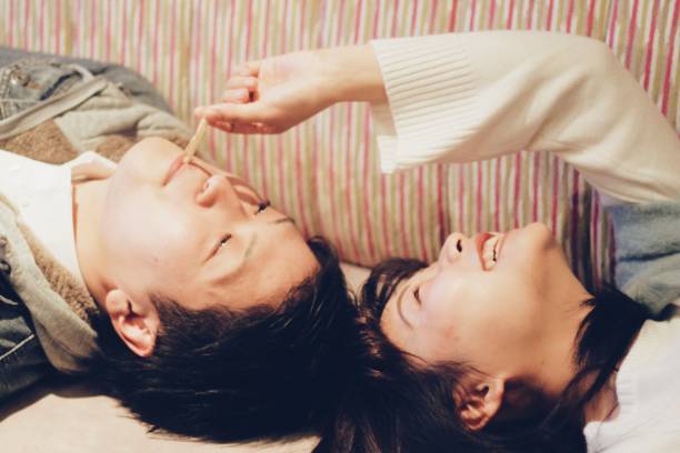 浮気じゃない。（ショートドラマ）あらすじや見どころネタバレ！どこで見れる？