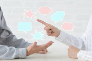 カノジョは要らない服部先生はmomongaでネタバレ画像が楽しめる？あらすじや見どころも調査！