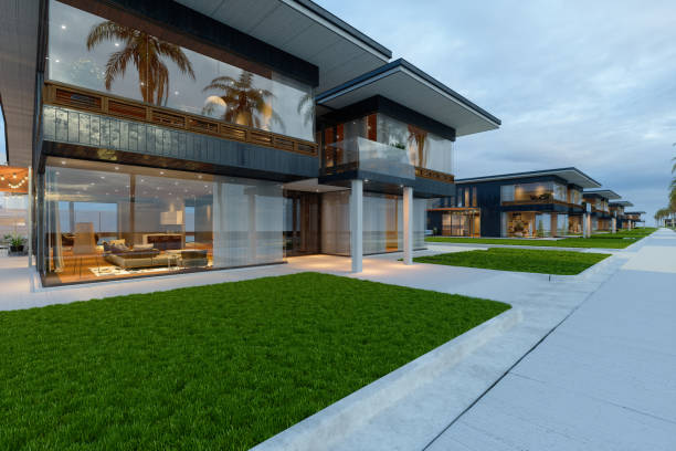 藤本美貴藤本美貴の家は目黒区八雲の豪邸？品川庄司と夫婦円満で実家はどこ？