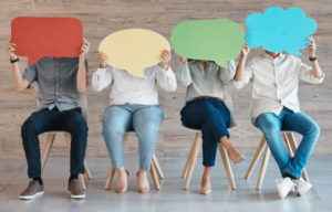 カノジョは要らない服部先生はmomongaでネタバレ画像が楽しめる？あらすじや見どころも調査！