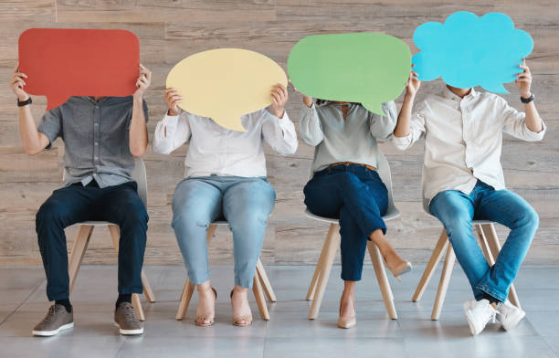 カノジョは要らない服部先生はmomongaでネタバレ画像が楽しめる？あらすじや見どころも調査！