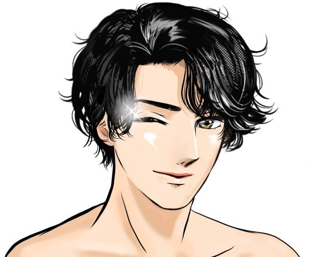 七五三掛龍也は結婚して妻や子供いる?家族構成や実家など経歴は?