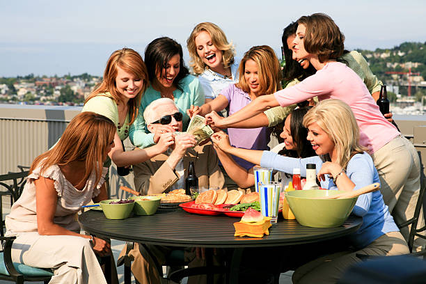 パパの言うとおり〜寧々さんと僕たちの調教管理記録〜【葉脈】MOMONGAで無料？あらすじや口コミも調査！