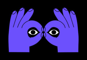 目がいってるだけの普通の女（あきや）momongaやkemonoでネタバレ画像を楽しめる？あらすじや見どころも調査！