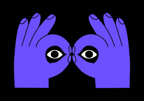 目がいってるだけの普通の女（あきや）momongaやkemonoでネタバレ画像を楽しめる？あらすじや見どころも調査！