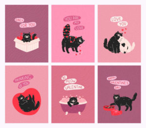 幼なじみのツムグ君は。2【もりふじ】rawでネタバレ結末が無料？