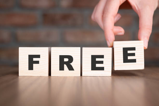 何も知らない最恐魔王、執愛勇者に囚われる【かがり】無料でどこで読める？hitomiでネタバレは？