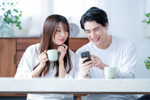 ヤバい後輩 志賀くんの微温い誘いが心地好い（THE猥談）HITOMIで読むリスクは？あらすじや見どころは？