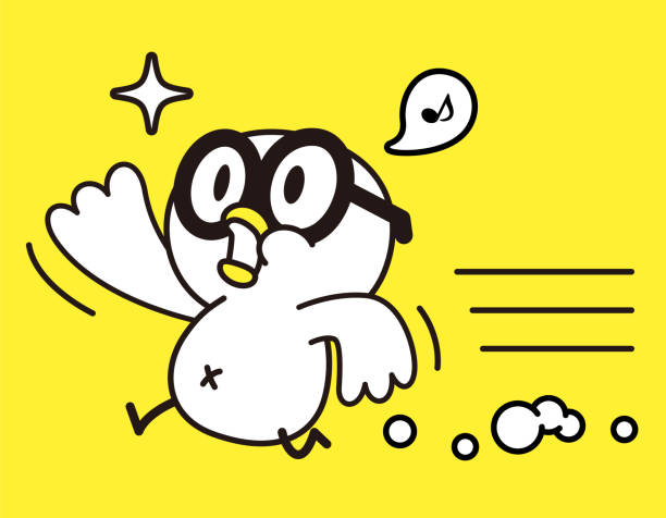 真面目な後輩から快楽責めされるなんて聞いてない!（きゃぺふろ）無料でどこのサイトで読める？momongaで読むと危険？