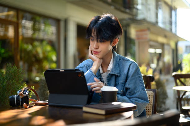 七五三掛龍也は結婚して妻や子供いる?家族構成や実家など経歴は?