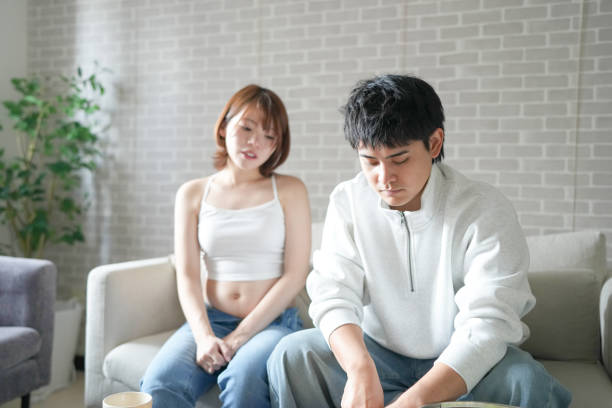 中村倫也は離婚したの？水卜麻美アナとの現在の関係を徹底検証！