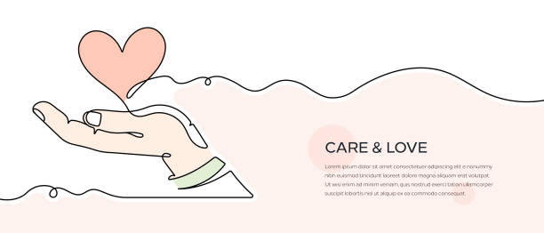 【睡眠開発】幼馴染で憧れの彼は執着ストーカーでした。（カスマン ）あらすじ