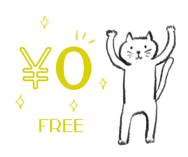 真面目な後輩から快楽責めされるなんて聞いてない!（きゃぺふろ）無料でどこのサイトで読める？momongaで読むと危険？