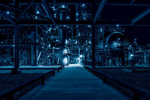 人権破壊工場～快楽受動体ライン～【マッチ博士】momongaで無料？あらすじや見どころも調査！