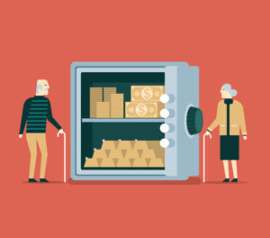 芦田愛菜の現時点での年収は？広告などの収入源や手取り額も調査！