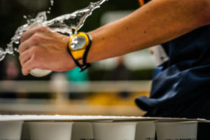 【全日本大学駅伝2025 】順位結果を予想！優勝候補や見どころも調査！