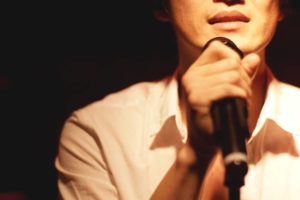 君の恋人になれますように（カネヨリマサル）歌詞意味を考察！片想いの相手へ綴る共感できる楽曲！